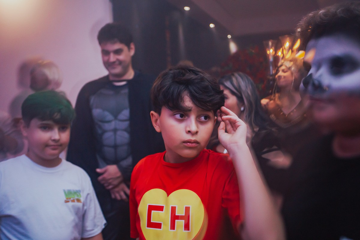 Carol Romero. Fotógrafa de Eventos em São Paulo e Sorocaba Kika Damasceno