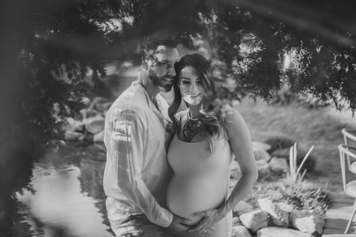 Aline e Allan = Enrico. Fotógrafa de Eventos em São Paulo e Sorocaba Kika Damasceno