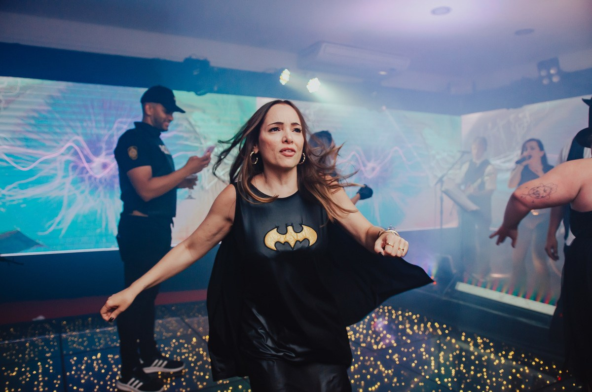 Carol Romero. Fotógrafa de Eventos em São Paulo e Sorocaba Kika Damasceno