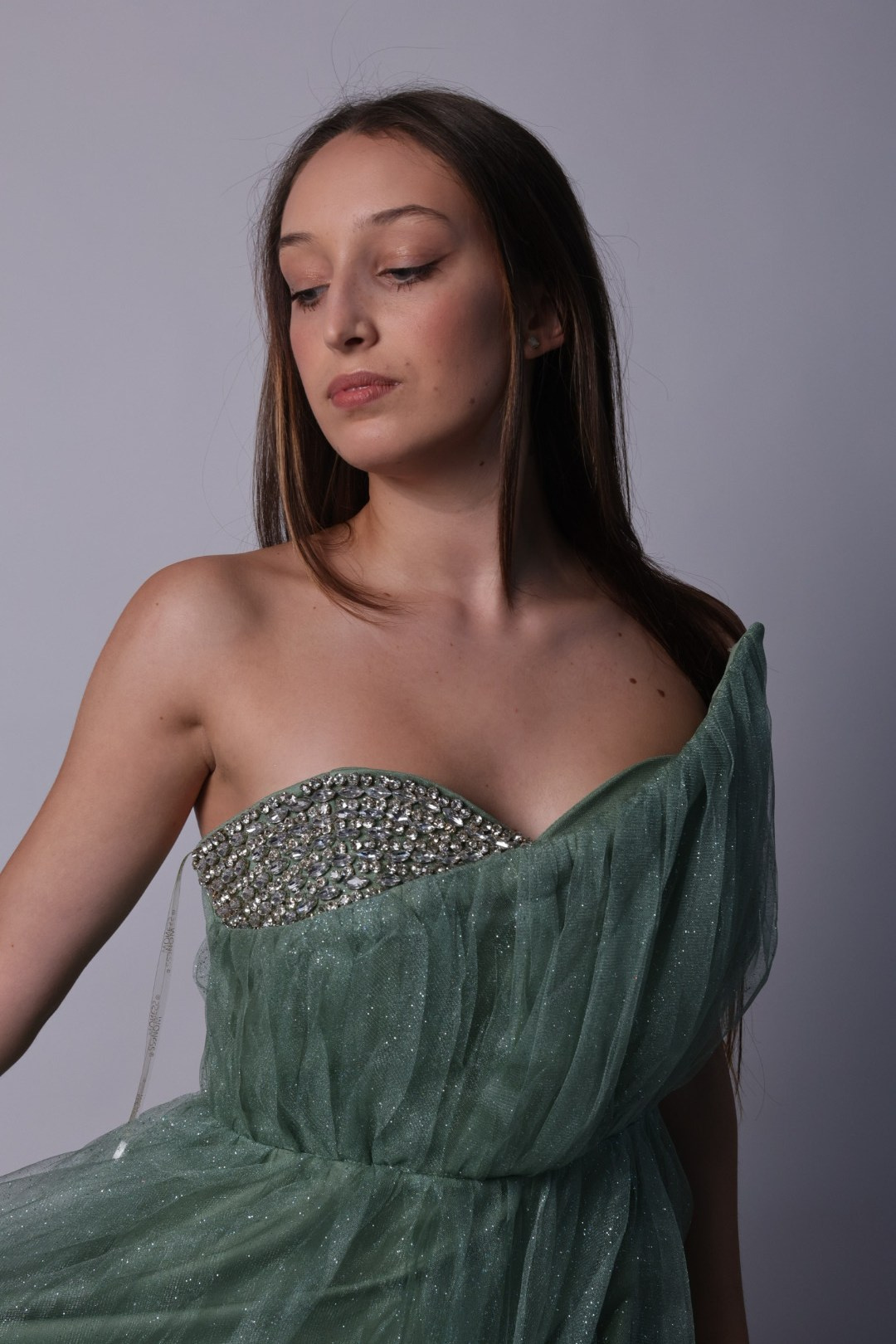 Rochii S. Fotograf Moldova | Fotograf Chișinău | Fotograf de familie Chișinău |Fotograf Botez | Fotograf Însărcinate Moldova | Fotograf Neworn