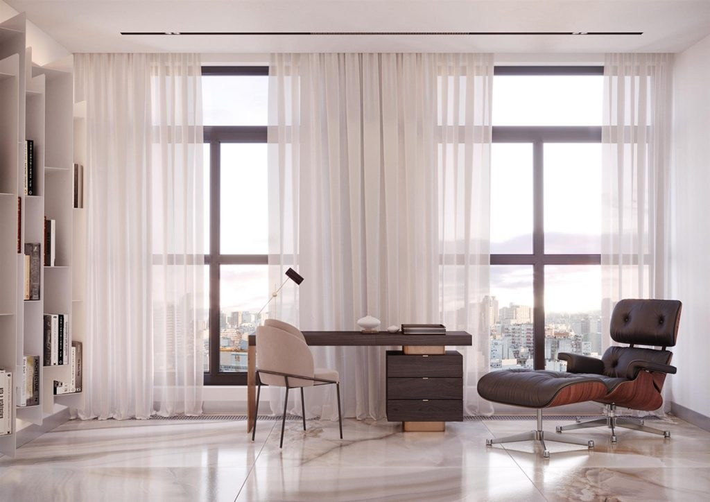 3D Rendering Services | AB Design Buro. Interior Design & 3D Rendering | AB Design Buro