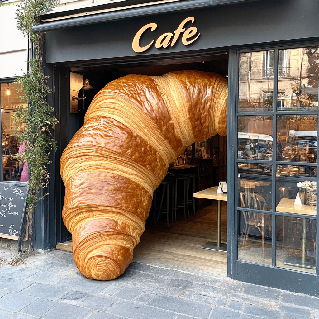 AI biznesa fotosesija. Sieviešu fotogrāfe Nadja Kraukle