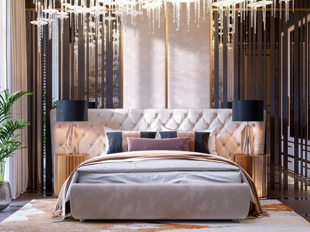 3D Rendering Services | AB Design Buro. Interior Design & 3D Rendering | AB Design Buro