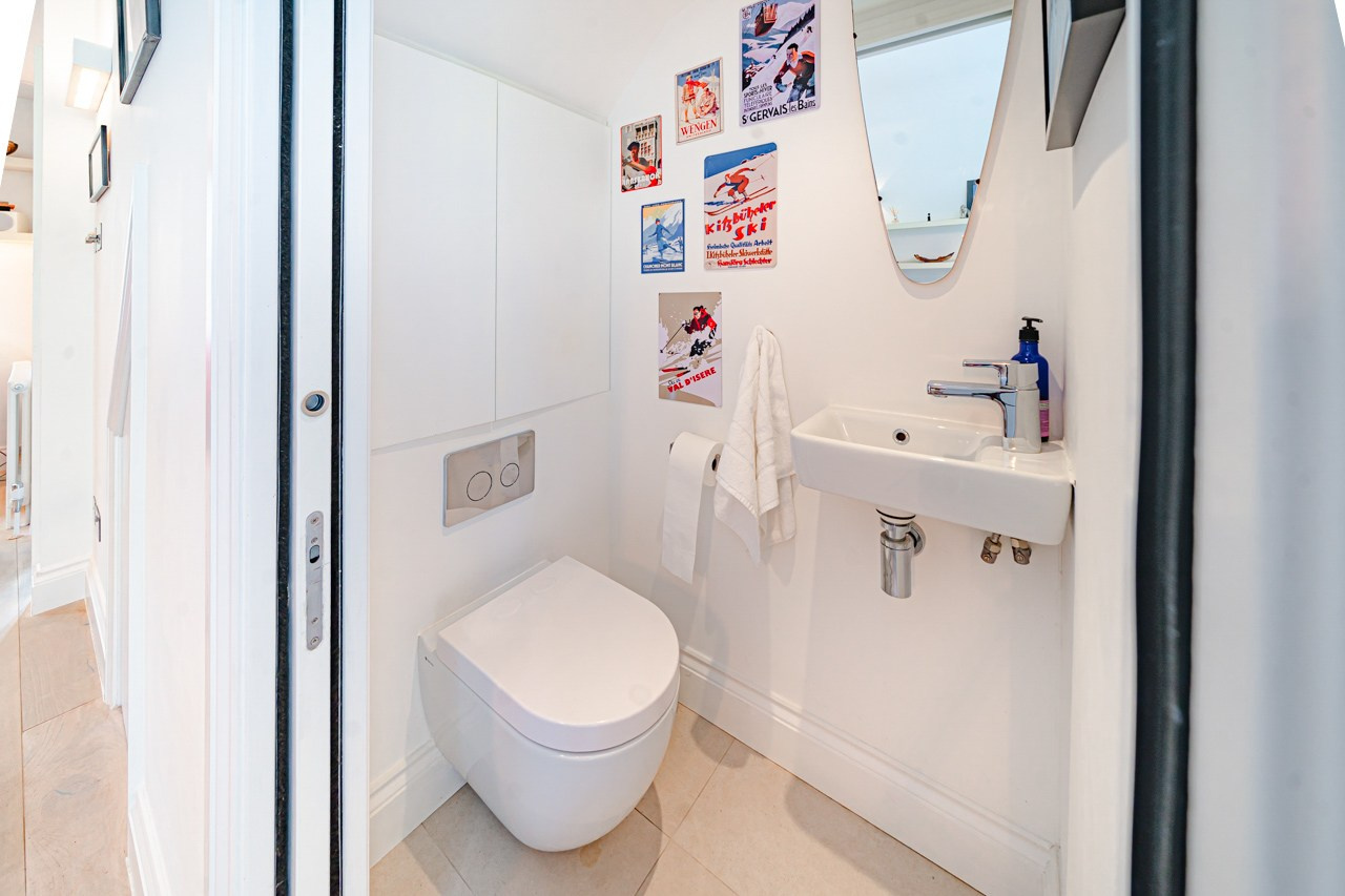 Interior photoshoot. Tonya Kyrylenko photographer in London