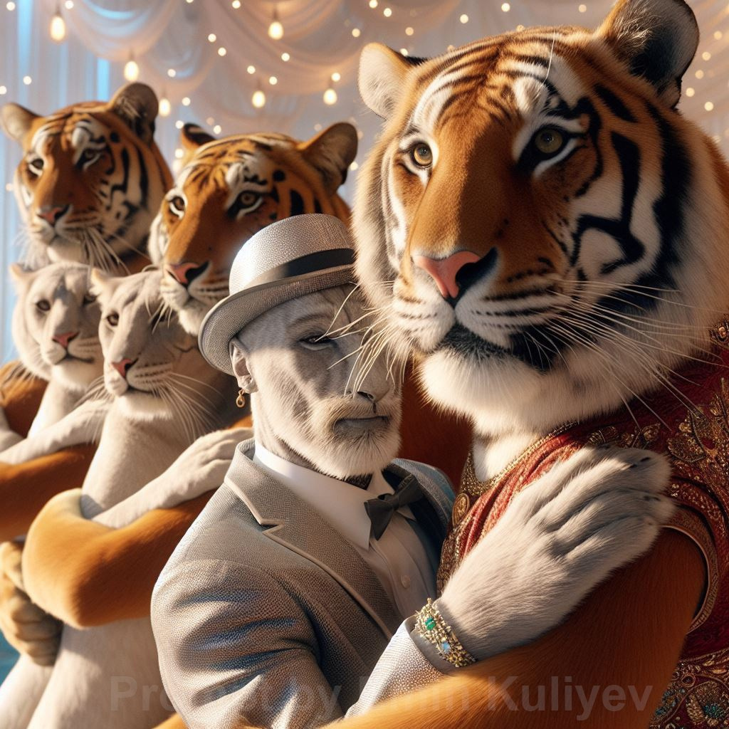 Funny joke wedding in new york. Emin Kuliyev — Award-Winning Wedding Photojournalist NYC & USA | Best Wedding Photographer Known for Candid, Timeless Moments