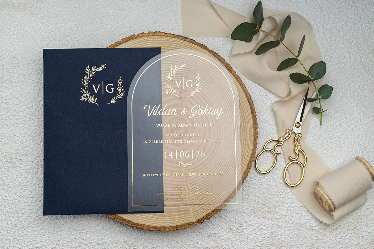 Invitații Elegante și Refined: Catalogul Ellite | Nunta, Petreceri, Evenimente Corporate.- invitații nuntă  - modele invitații nuntă  - invitații nuntă 2025  - invitații de nuntă elegante  - invitații de nuntă personalizate  - invitații nuntă online  - invitații nuntă handmade  - catalog invitații nuntă  - invitații originale nuntă  - invitații de nuntă moderne  - invitații nuntă vintage  - invitații nuntă rustice  - invitații nuntă clasice  - design invitații nuntă  - invitații de nuntă cu tematică.- invitații nuntă florale  - invitații nuntă boho  - invitații nuntă aurii  - invitații nuntă minimaliste  - invitații nuntă cu sigiliu  - invitații nuntă cu acuarelă  - invitații nuntă cu fotografie  - invitații nuntă cu inițiale  - invitații nuntă elegante alb-negru  - invitații nuntă cu hârtie texturată  - invitații nuntă cu decupaj laser  - invitații nuntă cu flori uscate. - print invitații nuntă  - invitații nuntă personalizate cu numele mirilor  - invitații nuntă cu plic inclus  - invitații nuntă cu cartolină dublă  - invitații nuntă calitate premium  - invitații nuntă ieftine  - invitații nuntă rapide.- invitații nuntă România  - invitații nuntă București / Botoșani . Iași suceava- invitații nuntă cu livrare în țară  - invitații nuntă online România.- „Invitație de nuntă elegantă cu design floral și plic crem”  - „Model de invitație de nuntă vintage cu sigiliu de ceară”  - „Set complet invitații de nuntă personalizate cu inițialele mirilor”  - „Invitație de nuntă modernă cu design minimalist și text negru pe fundal alb”  - „Invitație de nuntă rustică pe hârtie kraft cu șnur de iută”  - „Invitație de nuntă cu decupaj laser și detalii aurii” - „Invitație de nuntă în stil boho cu imprimeu floral colorat”  - „Invitație romantică de nuntă cu flori uscate și panglică din satin”  - „Invitație de nuntă clasică cu monogramă și font caligrafic”  - „Invitație de nuntă în stil glamour cu folie aurie și text embosat”- „Model de invitație de nuntă 2025 cu design elegant și font modern”  - „Cele mai noi invitații de nuntă 2025 – stil floral, sofisticat”
