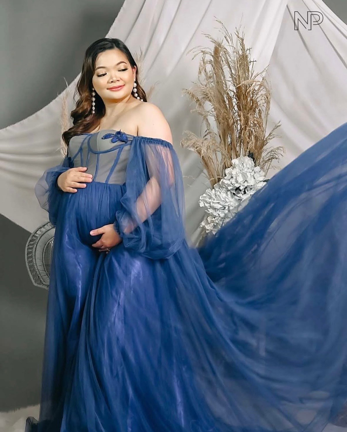 Qura Creative: Personalized, Corporate & Fashion Show Styling, Kits & Agency Collaborations. Qura Creative — A Multidisciplinary Creative House for Styling, Fashion Direction, Photography & Visual Storytelling