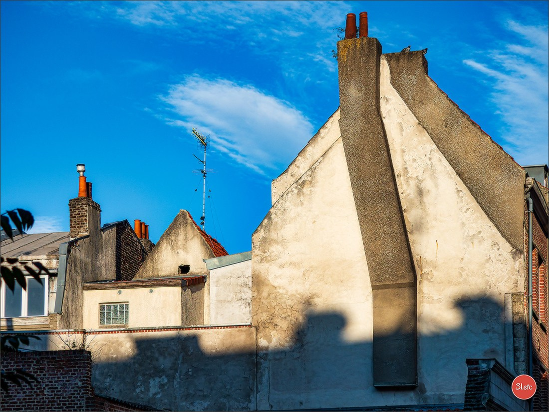 Douai. Photographe à Strasbourg | Portraits, Studio, Enfants, Événements