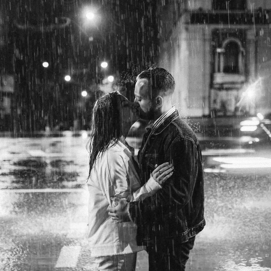 EDUCATION. Мария Гуржеева