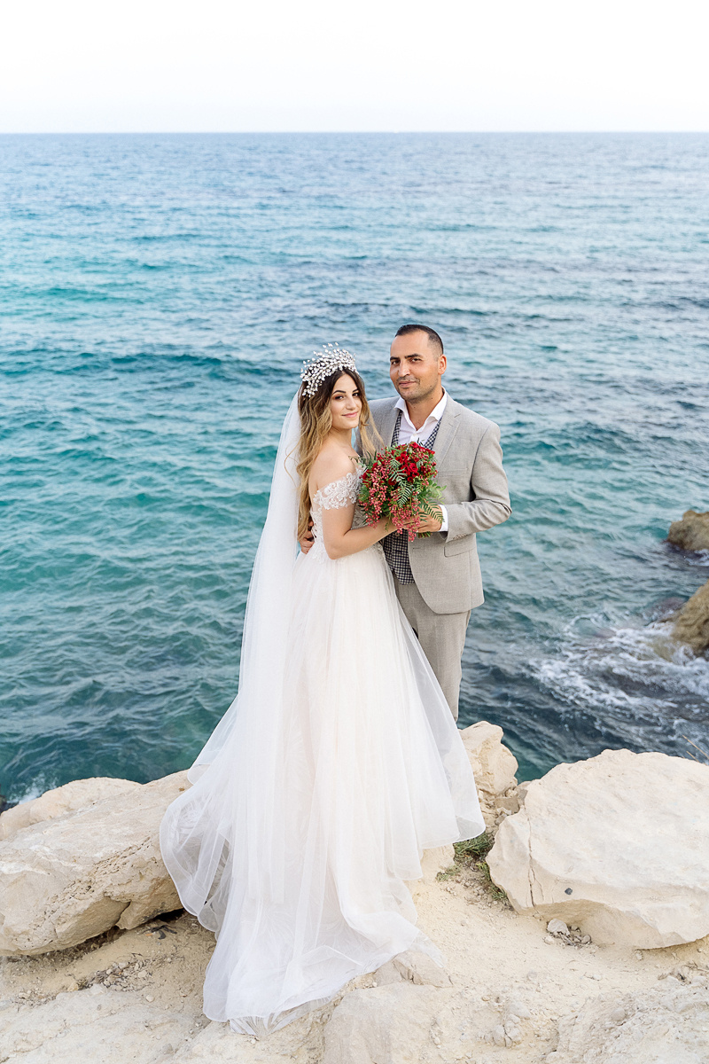 Свадебный фотограф и визажист в Морайра. Фотограф и визажист Анастасия Гусарова