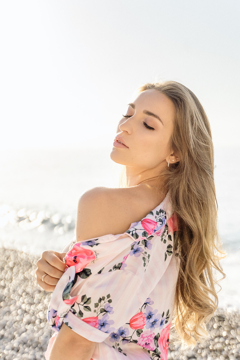 визажист в аликанте, бенидорме, валенсии, испании