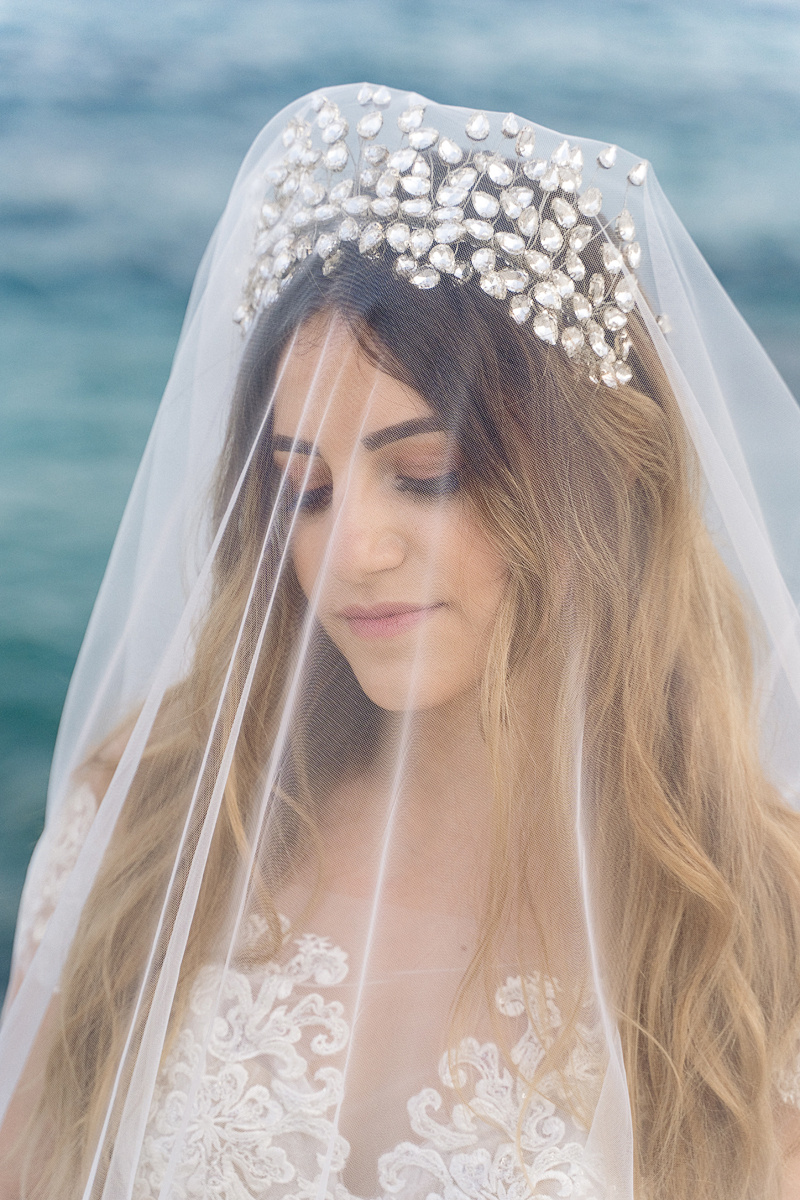 визажист в аликанте, бенидорме, валенсии, испании