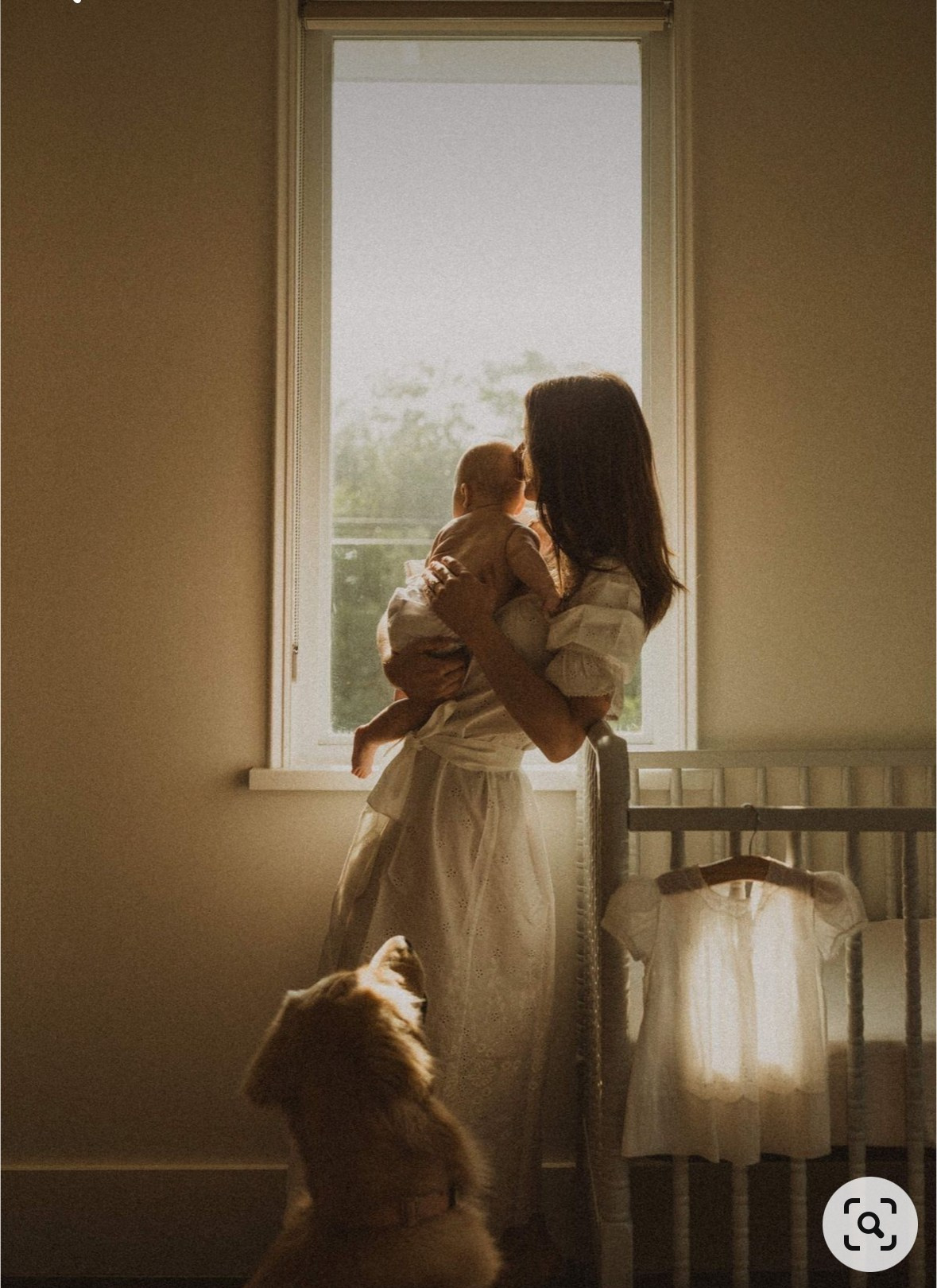 At-Home Maternity Photoshoot Guide | Bay Area Photographer Iryna Rakivnenko. Maternity, newborn photographer in the Bay Area|Iryna Rakivnenko