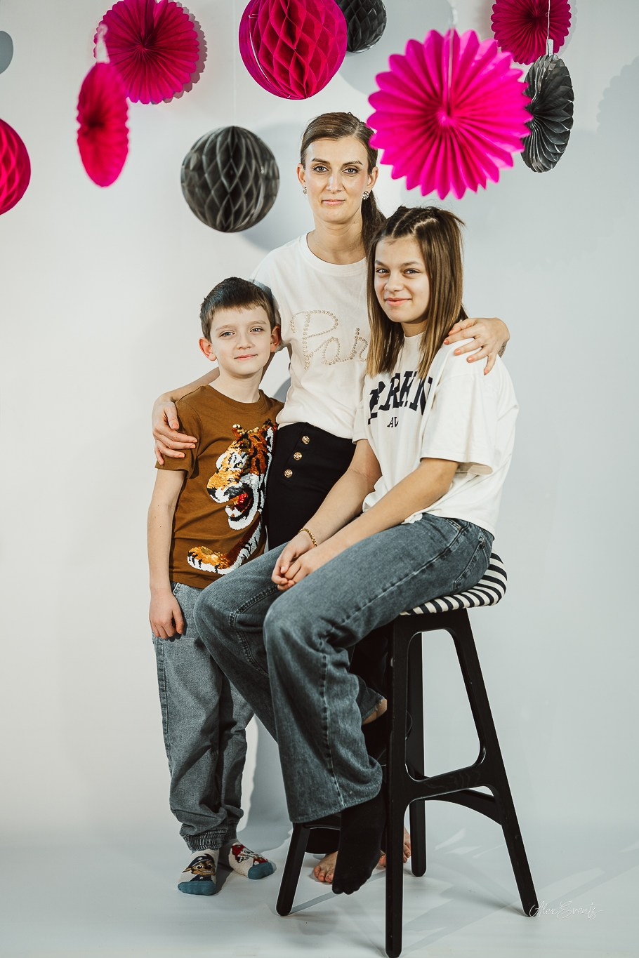 AlexEvents Fotograf / Videograf de evenimente Danemarca DK Horsens, Arhus, Odense, Vejle.Nunta, botez, foto-studio