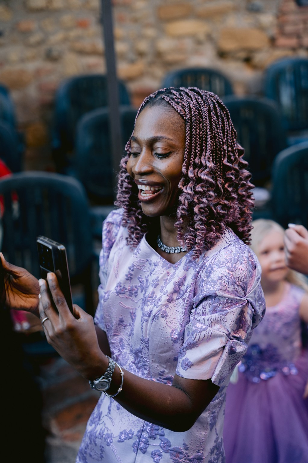 Wedding V&B Day 1. Little Birdie – Jouw familie- en huwelijksfotograaf in België en daarbuiten