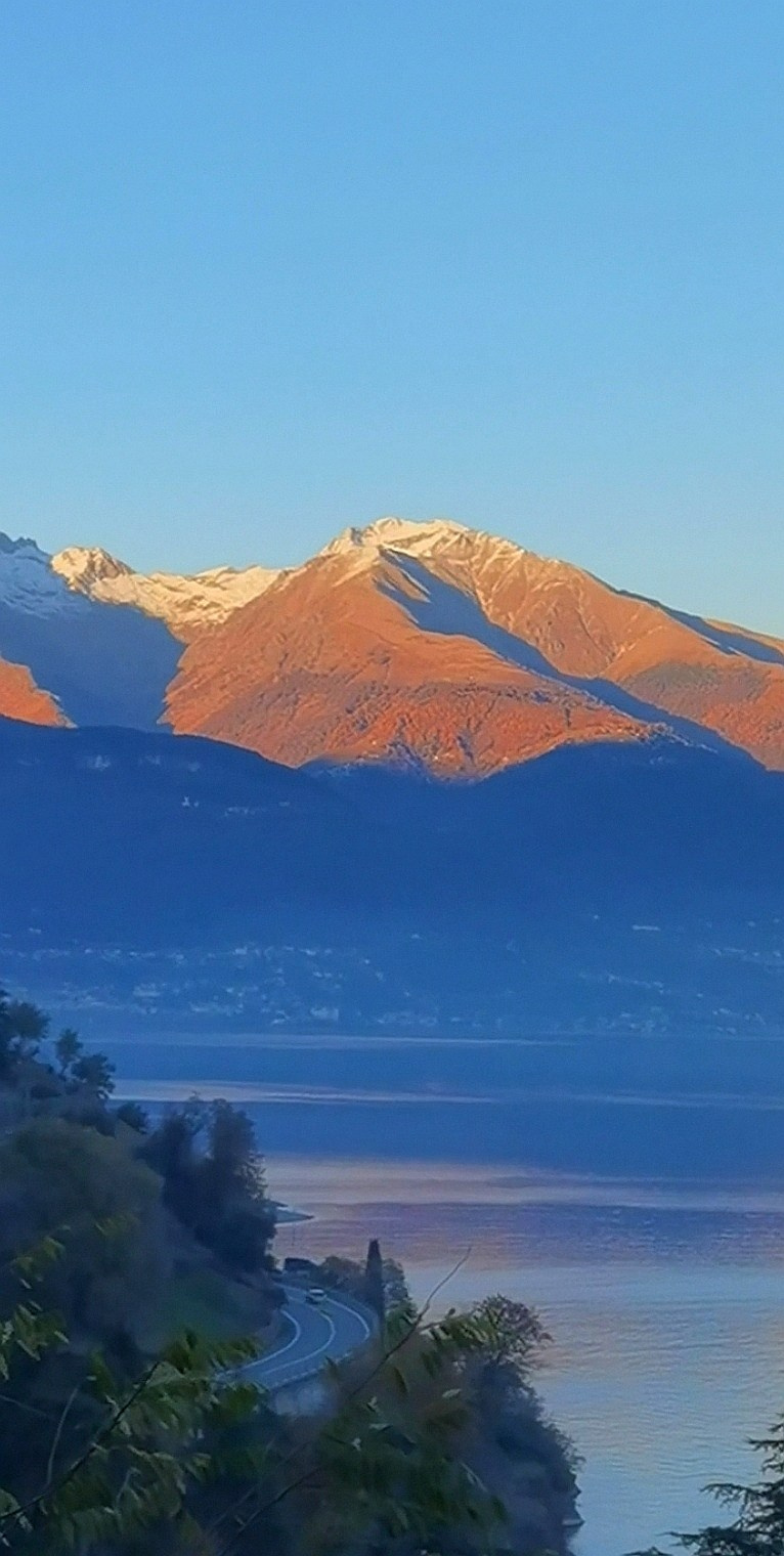 Йога ретрит в Италии. Йога-Ретрит в Турции