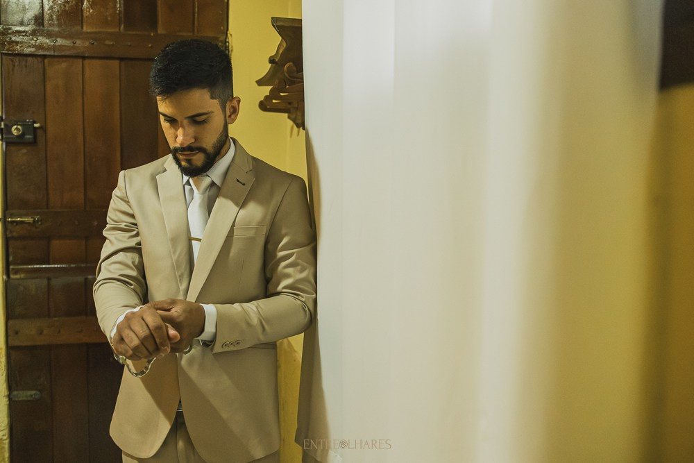 ISADORA & THIAGO. EntreOlhares Fotografia e Filmagem de Casamentos em Recife/PE e João Pessoa/PB — Momentos únicos eternizados com sensibilidade