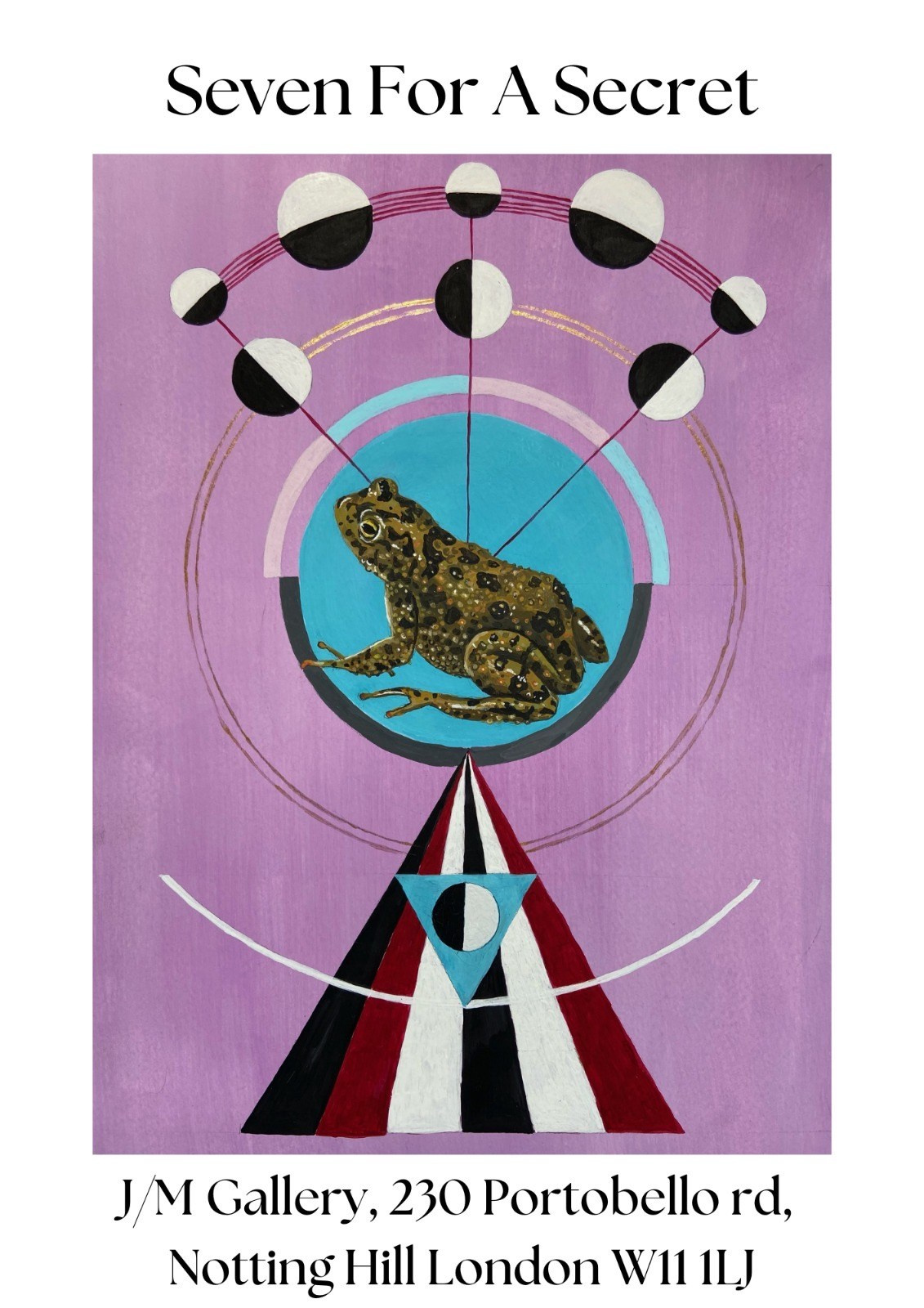 Art Touch Performance. Victoria Dini. Art photography in London / Folkestone, UK