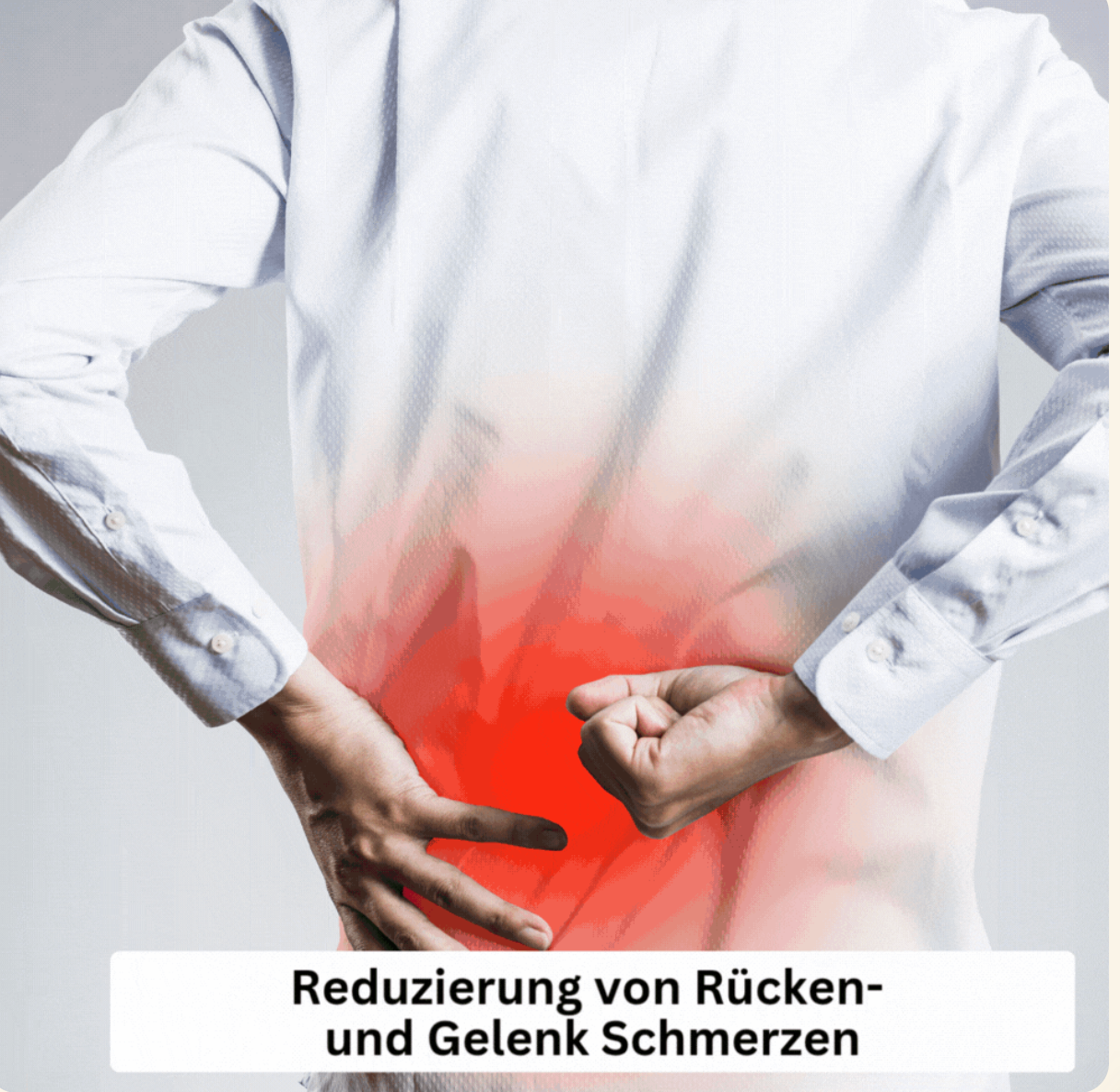 Für Männer. Gesundheitszentrum Lena Nozar — PowerChair Behandlung in Werne & NRW