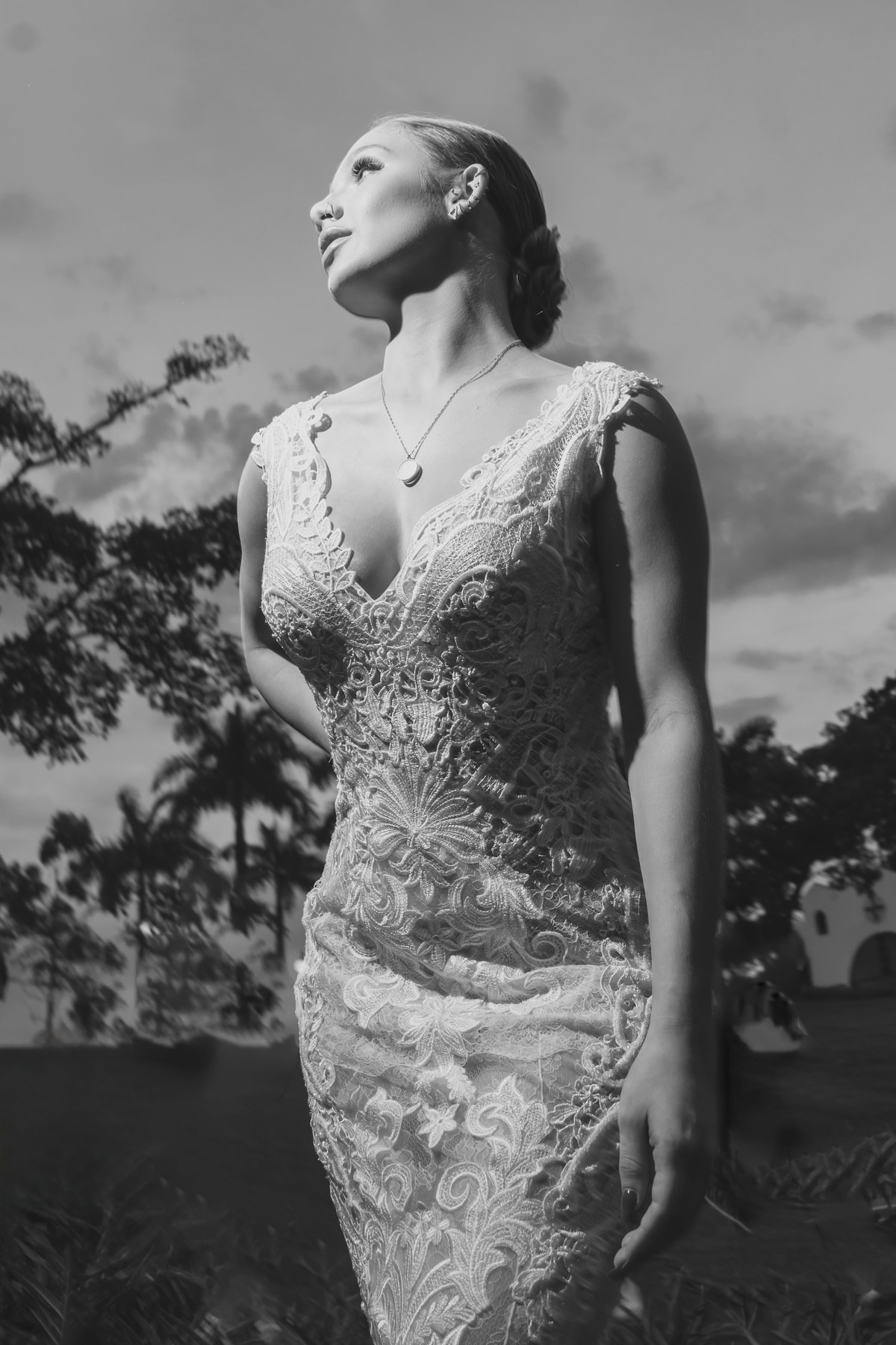 Fotografia de Casamento — Noiva Ana. Fotógrafo de Brasília | Vini Fotógrafo: Especialista em Casamentos, Ensaios e Eventos