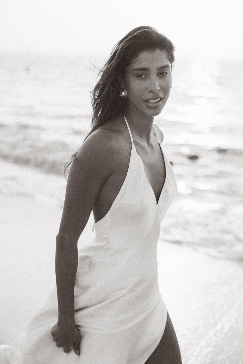 Мастер-класс по фотографии для камеры | DEN PARISOFF. DEN PARISOFF Photography & Video