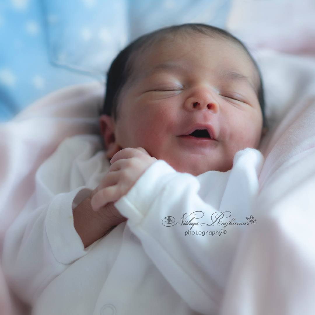 Family & Kids Portraits. Nithya Rajkumar Photography and Consulting