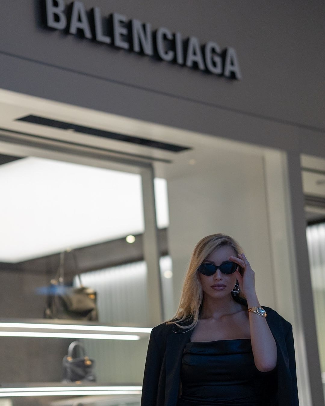 FORT LAUDERDALE PHOTOGRAPHER | ALEX D PRODUCTION. FORT LAUDERDALE PHOTOGRAPHER | ALEX D PRODUCTION