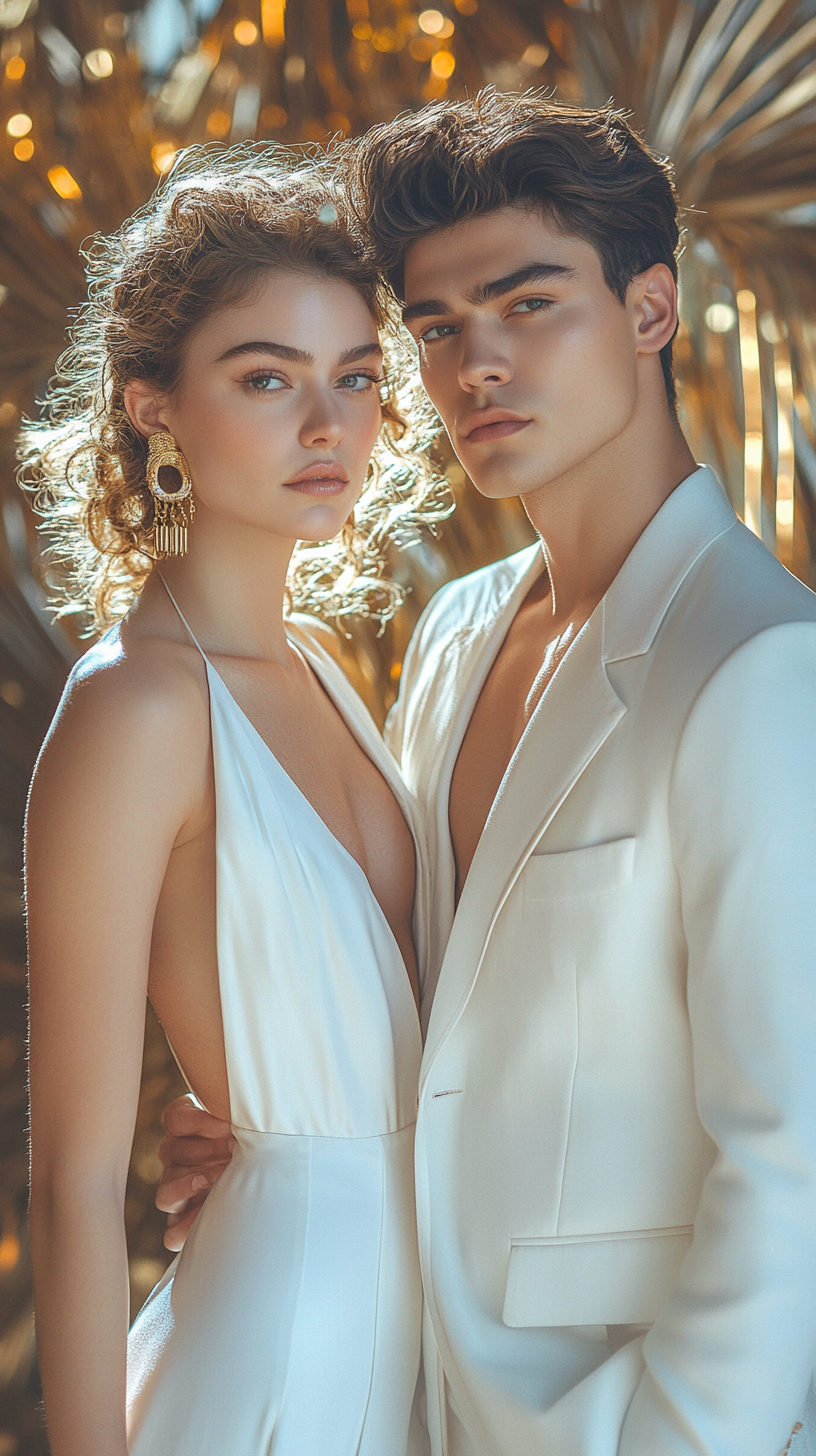 What to Wear for Your Paris Photoshoot. Photographe à Paris