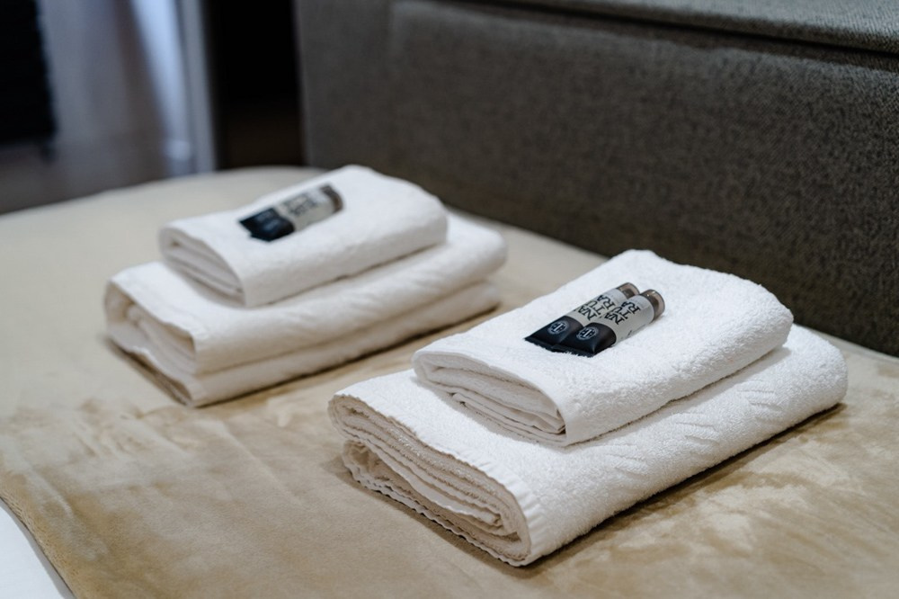 Interior photoshoot. Tonya Kyrylenko photographer in London