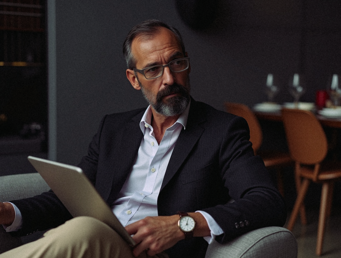 Business content | branding. Natali Mazzi | Studio 20 | Fotostudio a Roma, Tuscolana | Ritratto