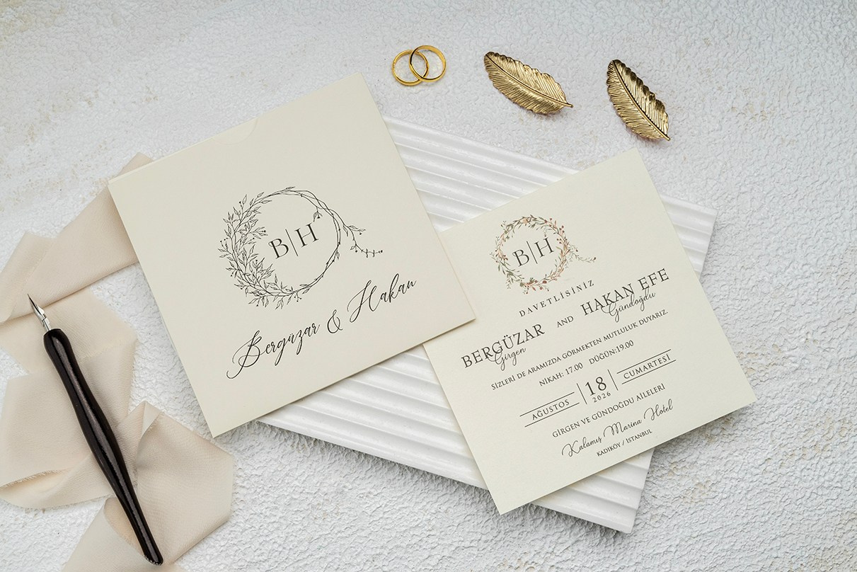 Invitații Elegante și Refined: Catalogul Ellite | Nunta, Petreceri, Evenimente Corporate.- invitații nuntă  - modele invitații nuntă  - invitații nuntă 2025  - invitații de nuntă elegante  - invitații de nuntă personalizate  - invitații nuntă online  - invitații nuntă handmade  - catalog invitații nuntă  - invitații originale nuntă  - invitații de nuntă moderne  - invitații nuntă vintage  - invitații nuntă rustice  - invitații nuntă clasice  - design invitații nuntă  - invitații de nuntă cu tematică.- invitații nuntă florale  - invitații nuntă boho  - invitații nuntă aurii  - invitații nuntă minimaliste  - invitații nuntă cu sigiliu  - invitații nuntă cu acuarelă  - invitații nuntă cu fotografie  - invitații nuntă cu inițiale  - invitații nuntă elegante alb-negru  - invitații nuntă cu hârtie texturată  - invitații nuntă cu decupaj laser  - invitații nuntă cu flori uscate. - print invitații nuntă  - invitații nuntă personalizate cu numele mirilor  - invitații nuntă cu plic inclus  - invitații nuntă cu cartolină dublă  - invitații nuntă calitate premium  - invitații nuntă ieftine  - invitații nuntă rapide.- invitații nuntă România  - invitații nuntă București / Botoșani . Iași suceava- invitații nuntă cu livrare în țară  - invitații nuntă online România.- „Invitație de nuntă elegantă cu design floral și plic crem”  - „Model de invitație de nuntă vintage cu sigiliu de ceară”  - „Set complet invitații de nuntă personalizate cu inițialele mirilor”  - „Invitație de nuntă modernă cu design minimalist și text negru pe fundal alb”  - „Invitație de nuntă rustică pe hârtie kraft cu șnur de iută”  - „Invitație de nuntă cu decupaj laser și detalii aurii” - „Invitație de nuntă în stil boho cu imprimeu floral colorat”  - „Invitație romantică de nuntă cu flori uscate și panglică din satin”  - „Invitație de nuntă clasică cu monogramă și font caligrafic”  - „Invitație de nuntă în stil glamour cu folie aurie și text embosat”- „Model de invitație de nuntă 2025 cu design elegant și font modern”  - „Cele mai noi invitații de nuntă 2025 – stil floral, sofisticat”