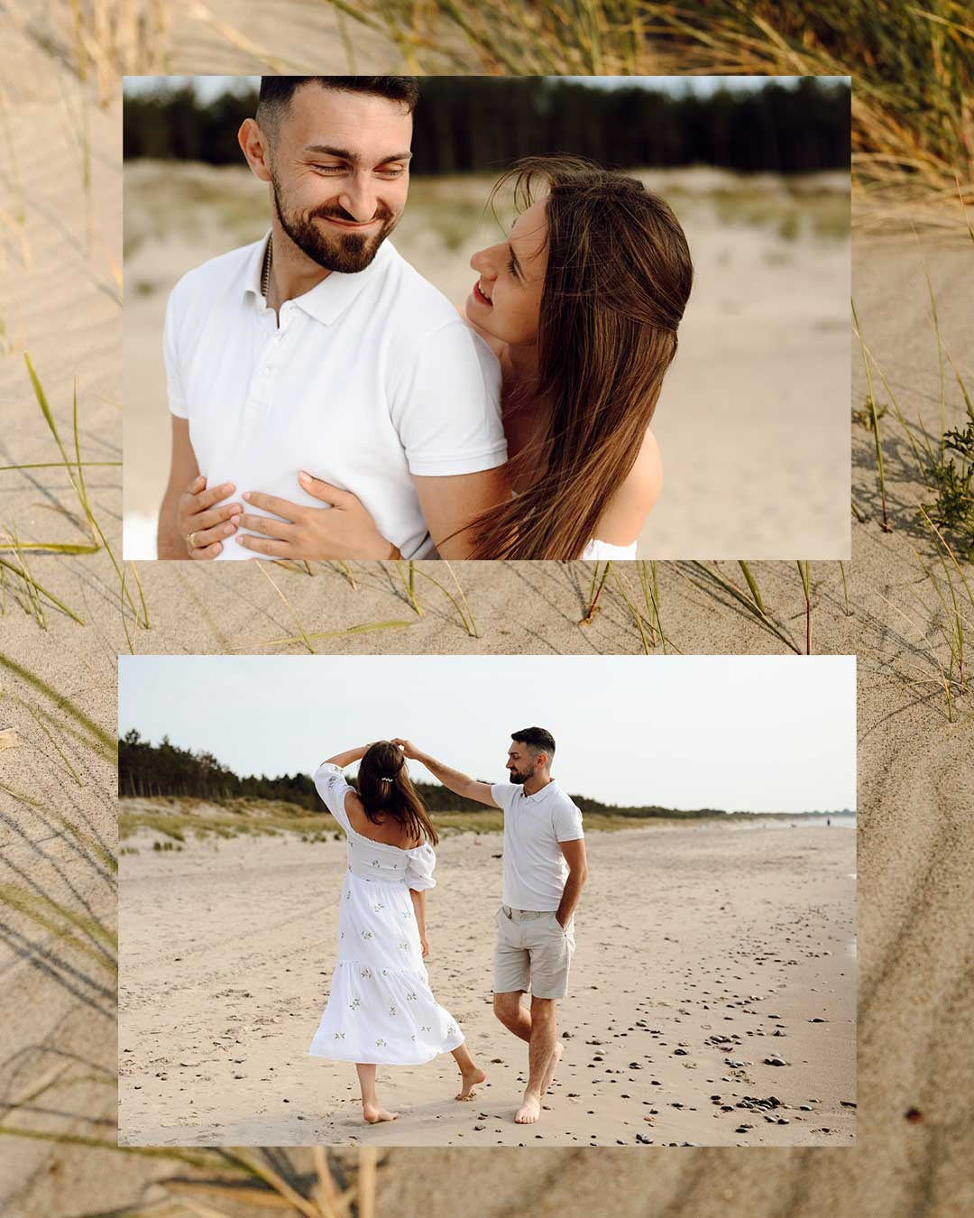 Sesje Rodzinne – Fotografia Rodzinna | Poznań. Ślubny fotograf Poznań | Oliwia Makara