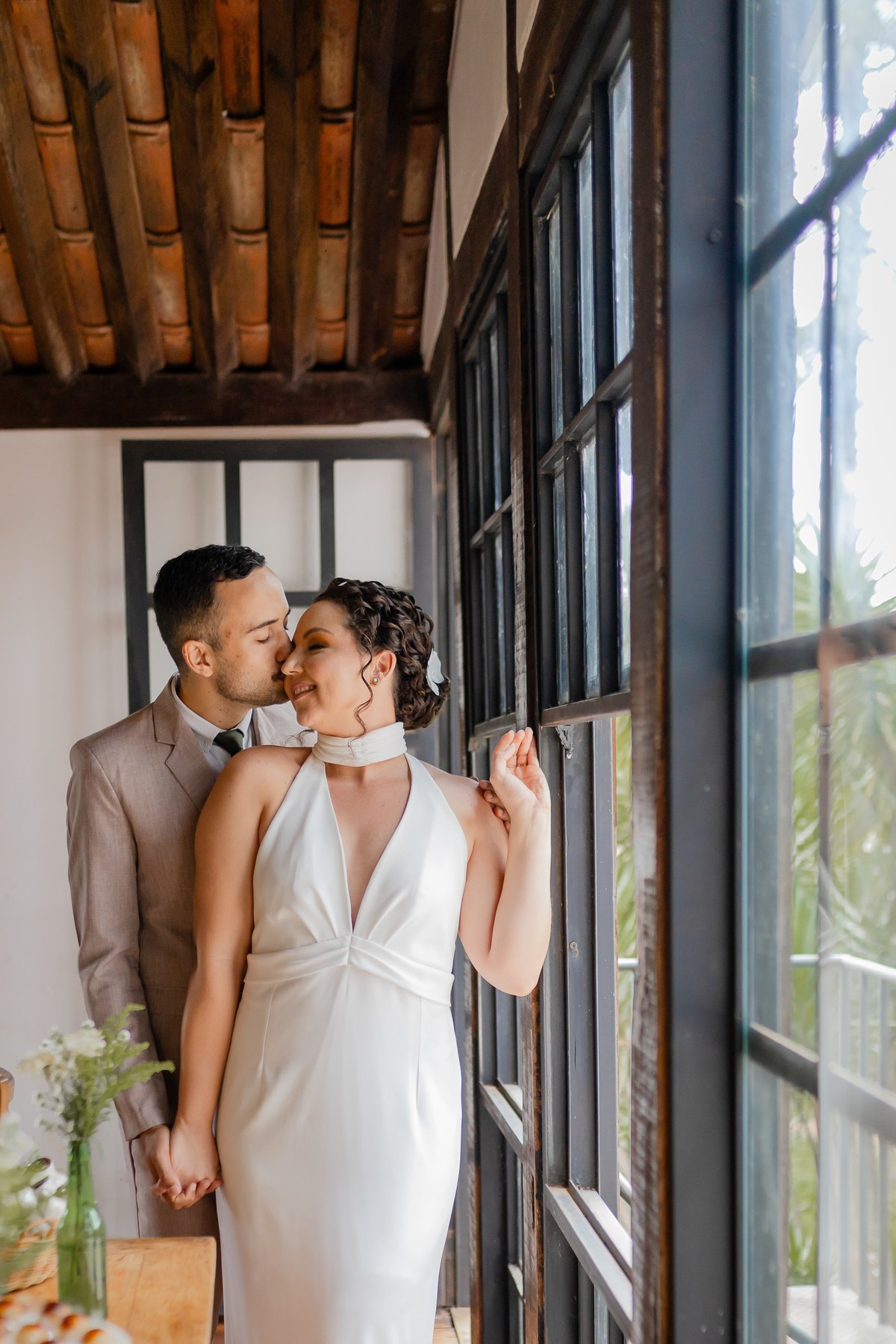 Casamento Cartório Ranielle & Gabriel — Cartório Colorado. Fotógrafo de Brasília | Vini Fotógrafo: Especialista em Casamentos, Ensaios e Eventos