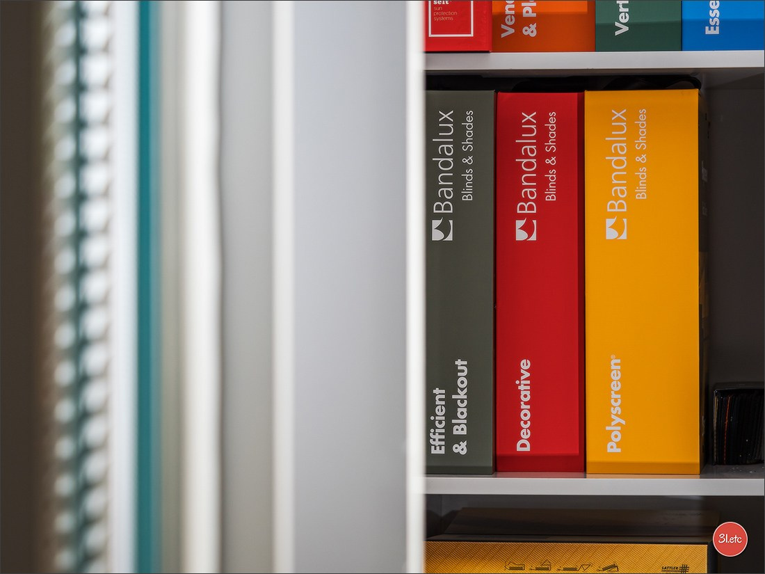 Photographie publicitaire. Photographe à Strasbourg | Portraits, Studio, Enfants, Événements