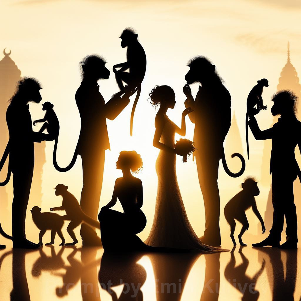 Funny joke wedding in new york. Emin Kuliyev — Award-Winning Wedding Photojournalist NYC & USA | Best Wedding Photographer Known for Candid, Timeless Moments