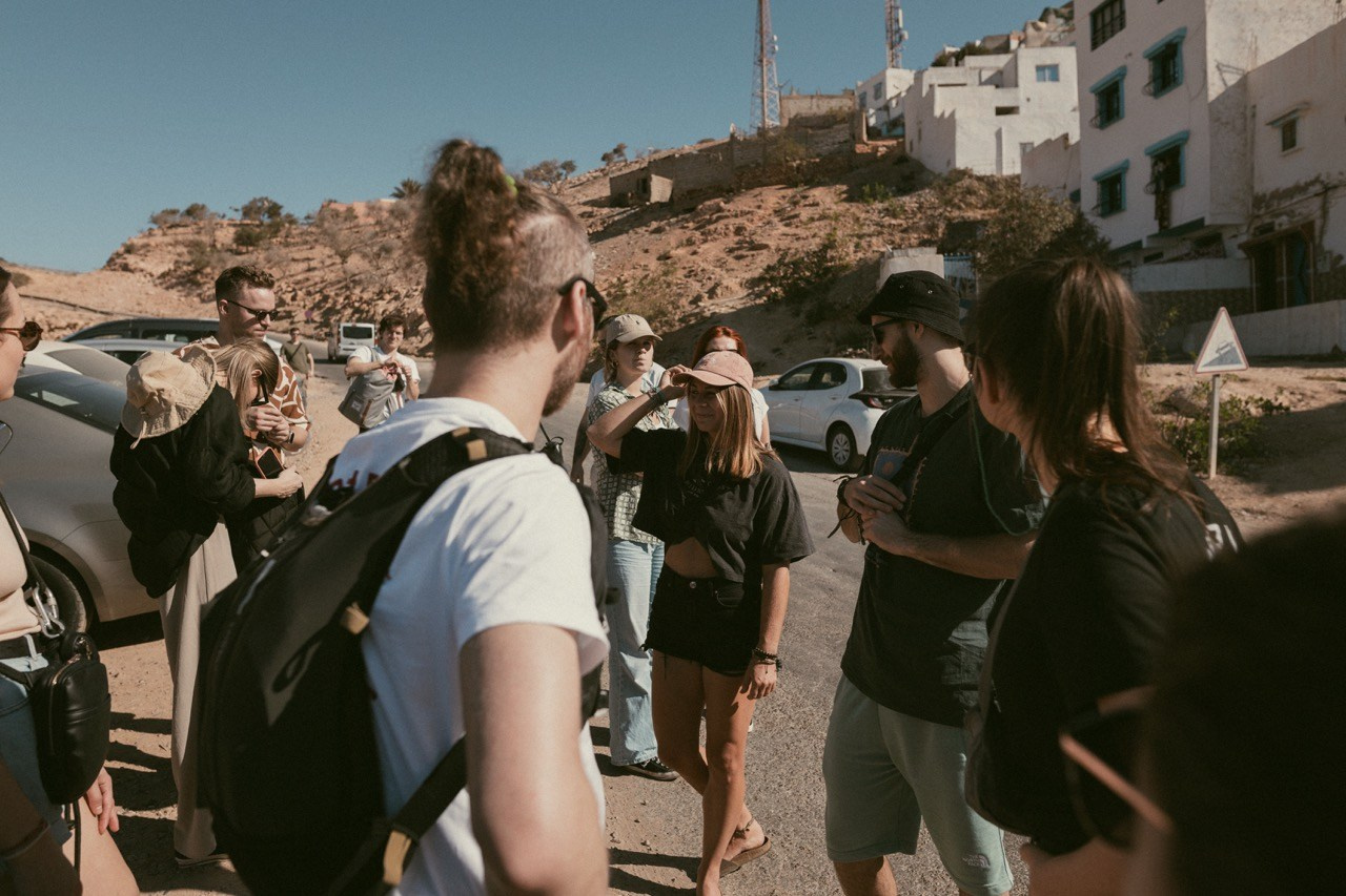 Travel and lifestyle fotografka. Dana Lišková — Empatická fotografka | Introspektivní umělkyně | Neurodivergentní koučka| Zakladatelka Artepy.cz