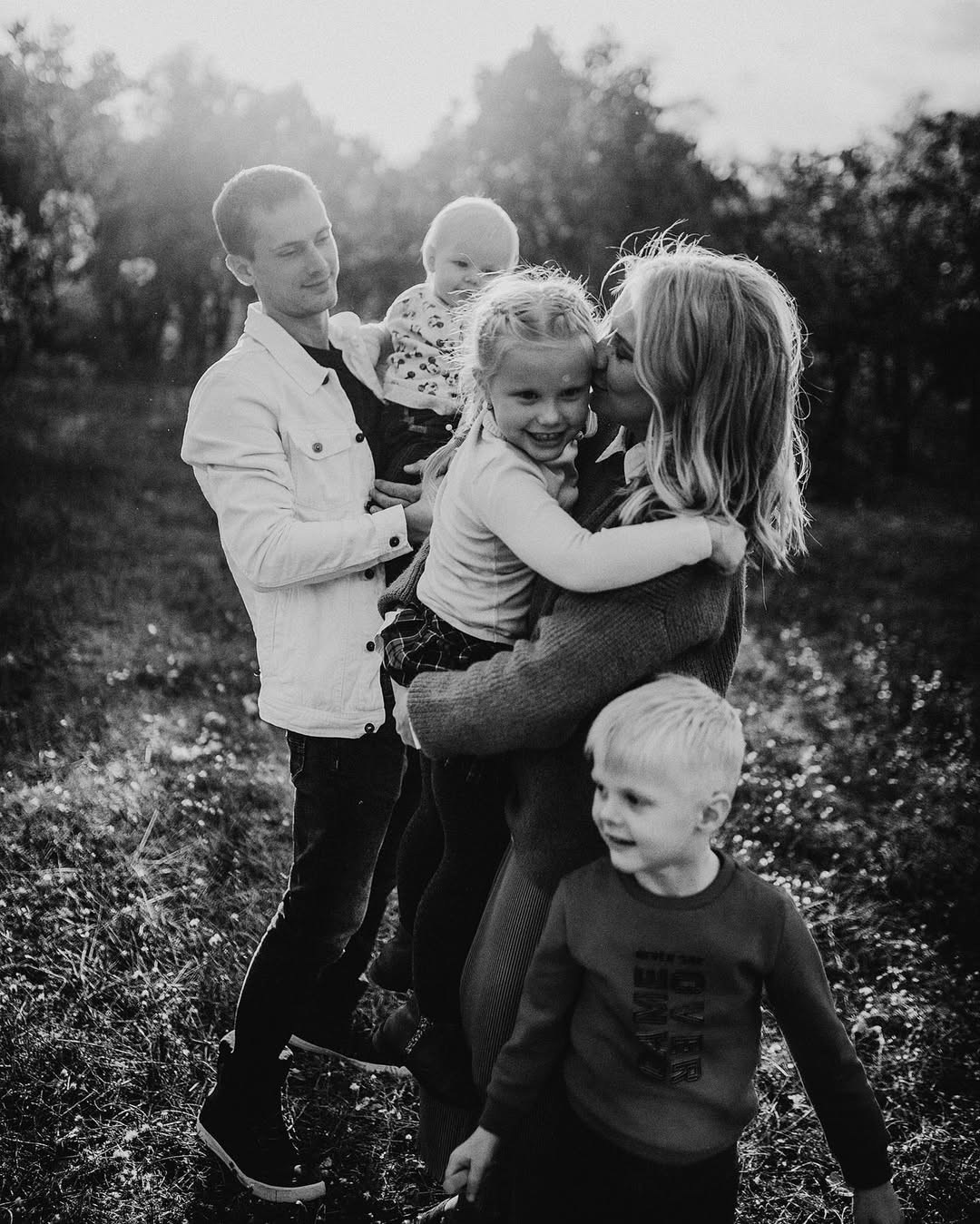 EDUCATION. Мария Гуржеева