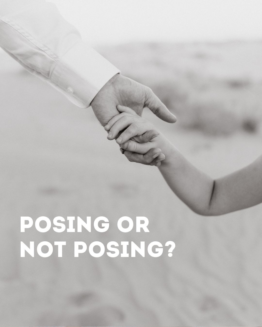Posing or not posing. Professional Photographer Abu Dhabi, Dubai — Yulia Ismoilova | 2025