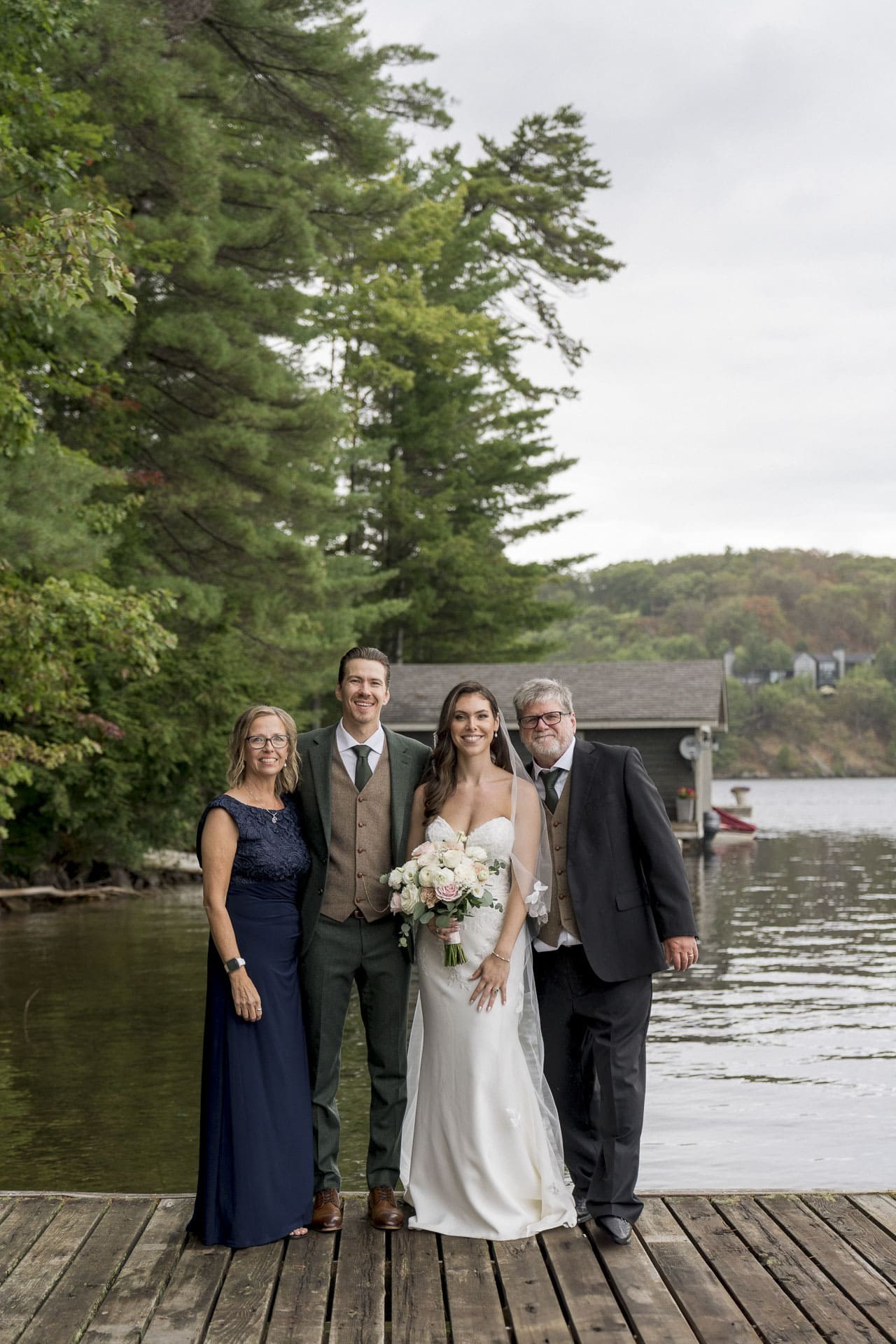 Lara & Mitch’s Candid Wedding Photos | Documentary-Style Wedding Photography | Toronto, GTA, Vaughan, Mississauga. Storytellers Films — Candid Wedding Videographer & Photographer in Toronto, Ontario and beyond