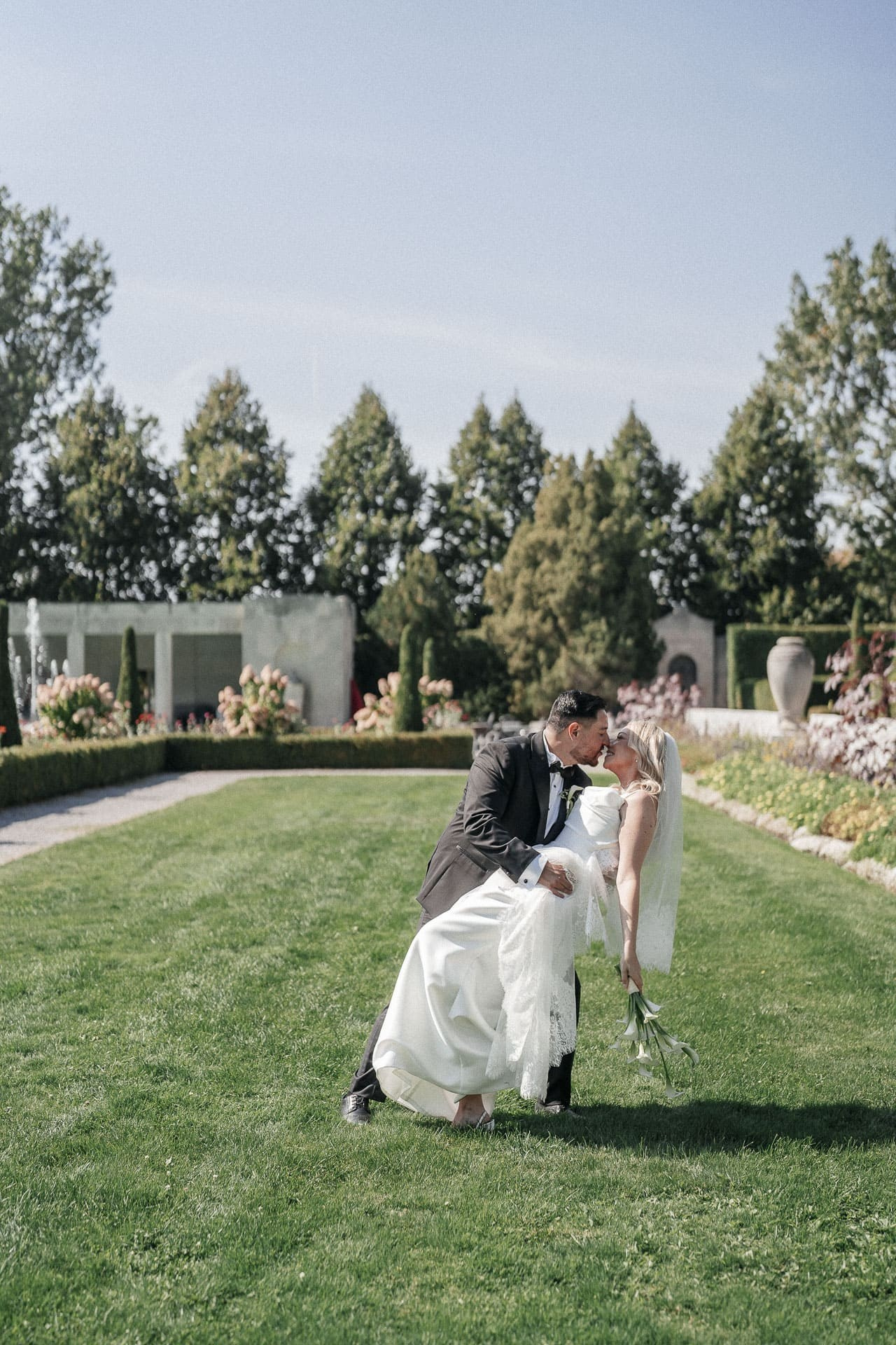 Noah & Sofia’s Candid Wedding Photos | Documentary-Style Wedding Photography | Toronto, GTA, Vaughan, Mississauga. Storytellers Films — Candid Wedding Videographer & Photographer in Toronto, Ontario and beyond