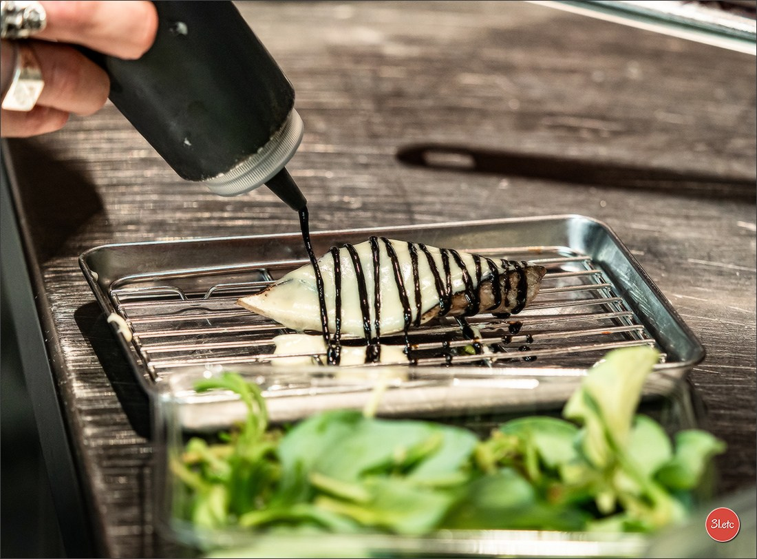 Photographie publicitaire. Photographe à Strasbourg | Portraits, Studio, Enfants, Événements