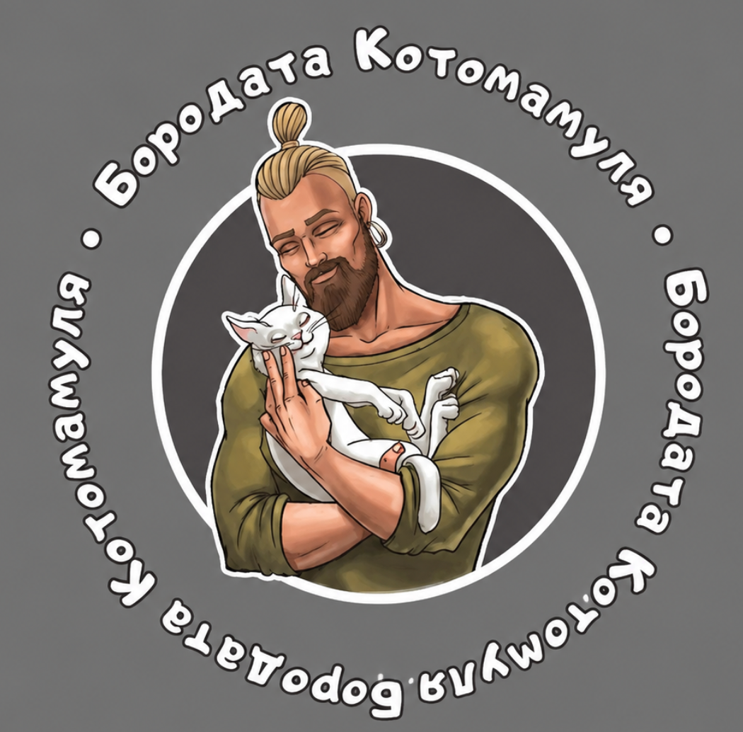 Репортажний фотограф/анімаліст КИЇВ