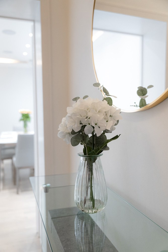 Interior photoshoot. Tonya Kyrylenko photographer in London