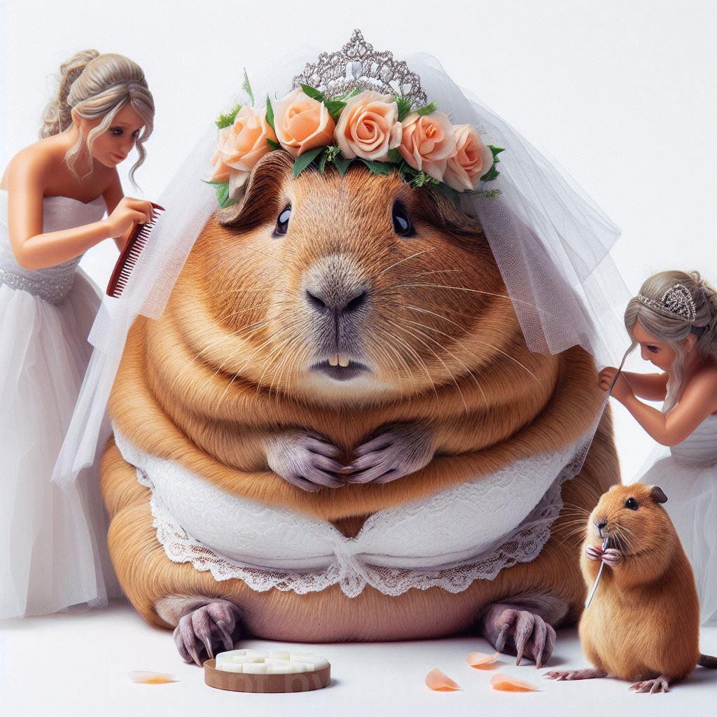 Funny joke wedding in new york. Emin Kuliyev — Award-Winning Wedding Photojournalist NYC & USA | Best Wedding Photographer Known for Candid, Timeless Moments