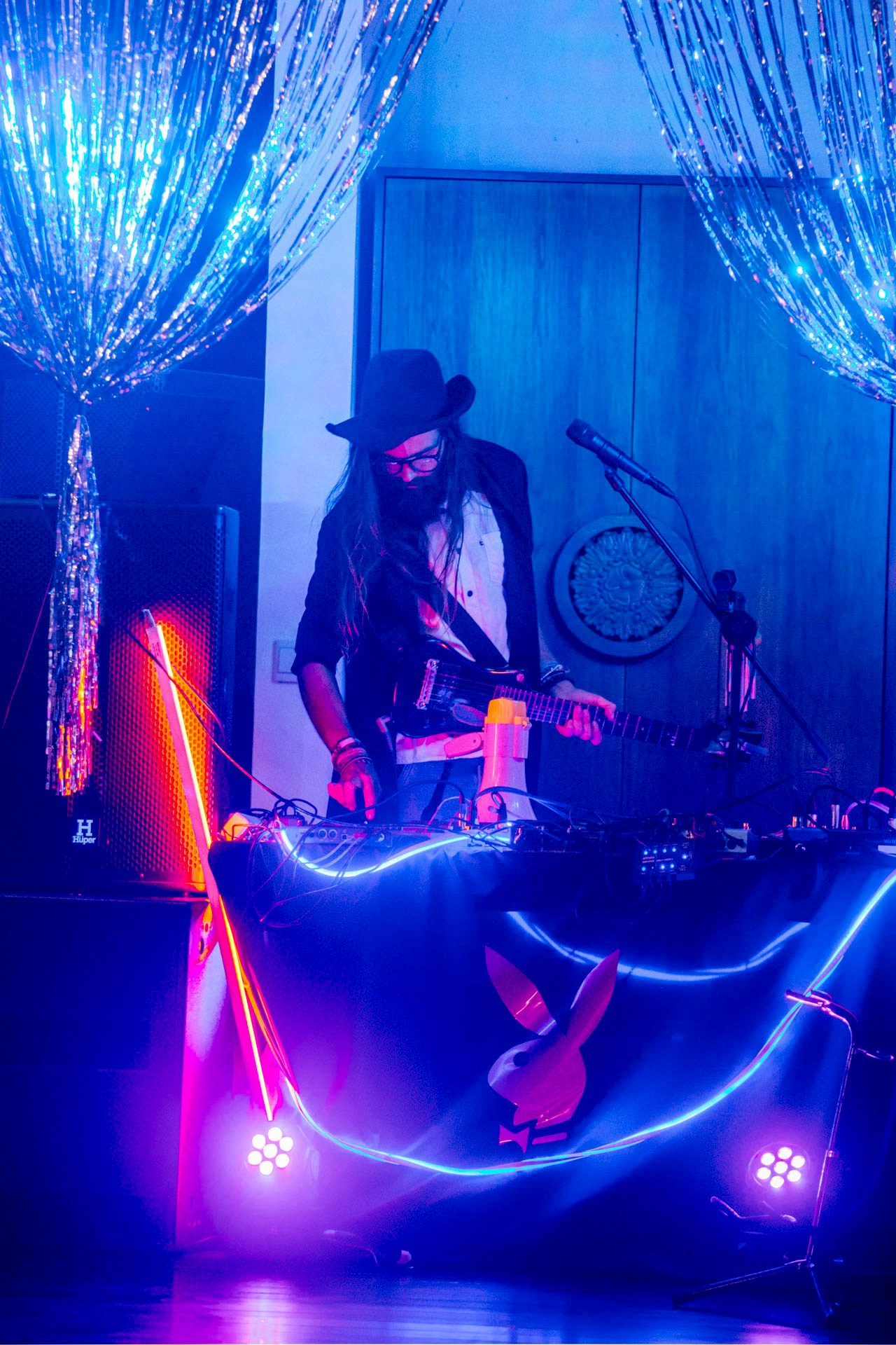 Съёмки мероприятий. Индивидуальный и парный фотограф на Бали — Bali Dream Photo