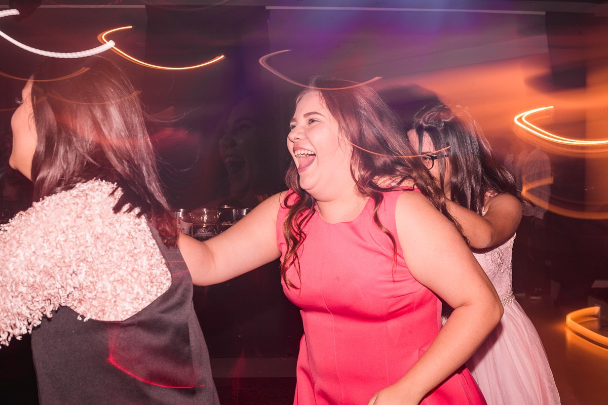 15 anos da Victória. Fotógrafa de Eventos em São Paulo e Sorocaba Kika Damasceno