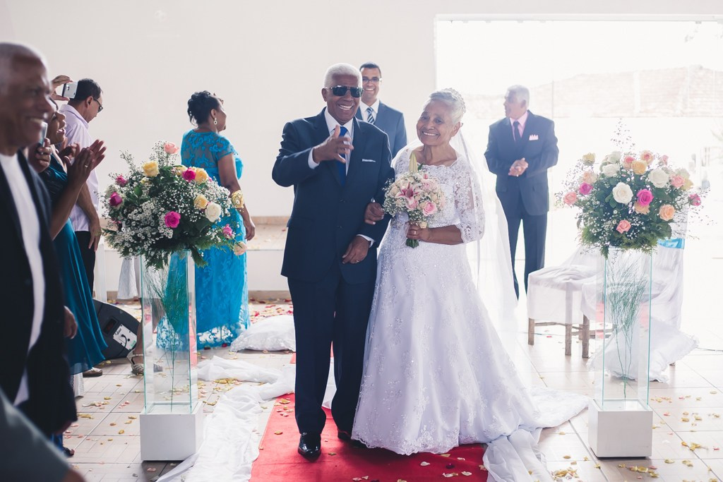 Bodas de Diamante. Fotógrafa de Eventos em São Paulo e Sorocaba Kika Damasceno