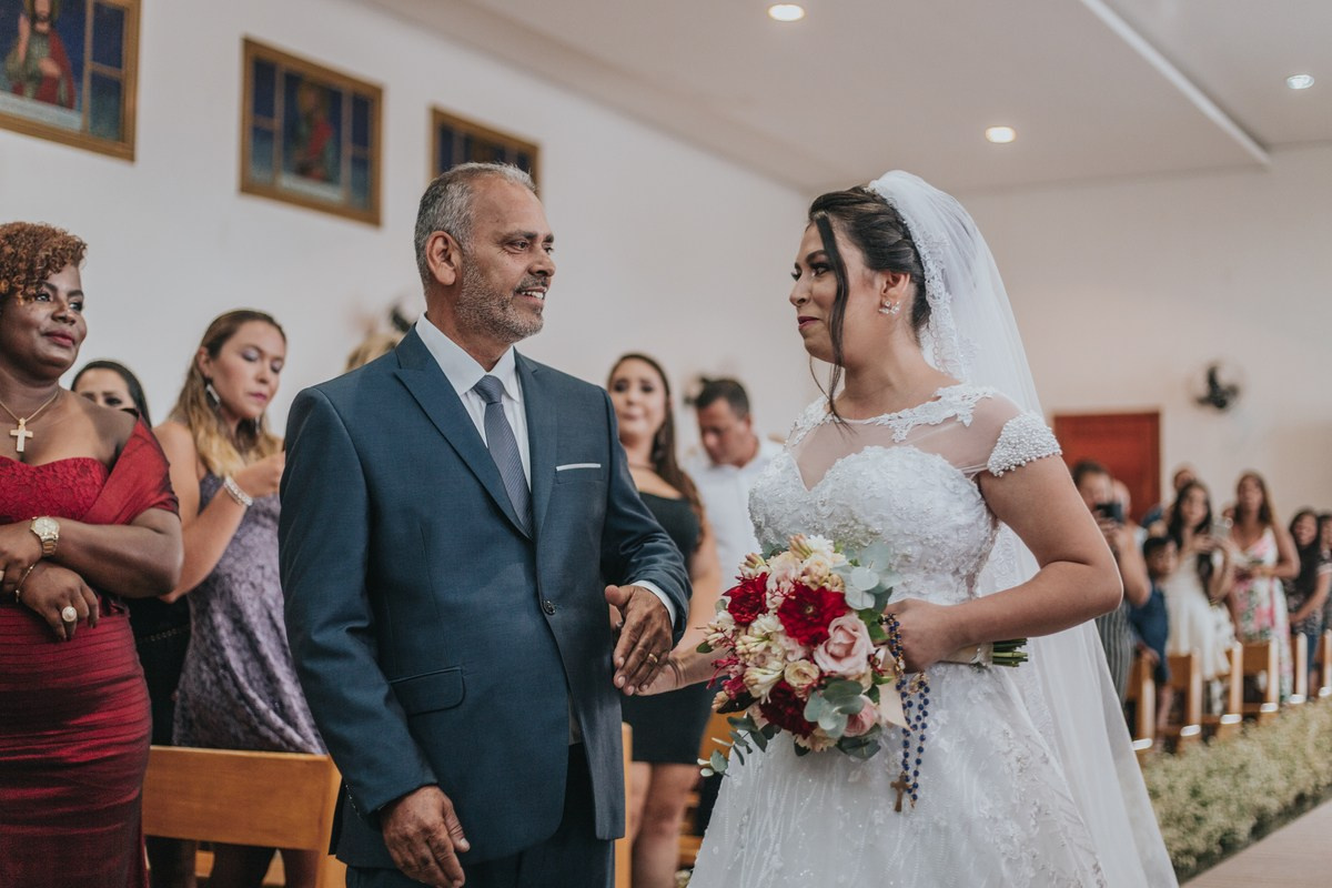 Laís e Rafael. Fotógrafa de Eventos em São Paulo e Sorocaba Kika Damasceno