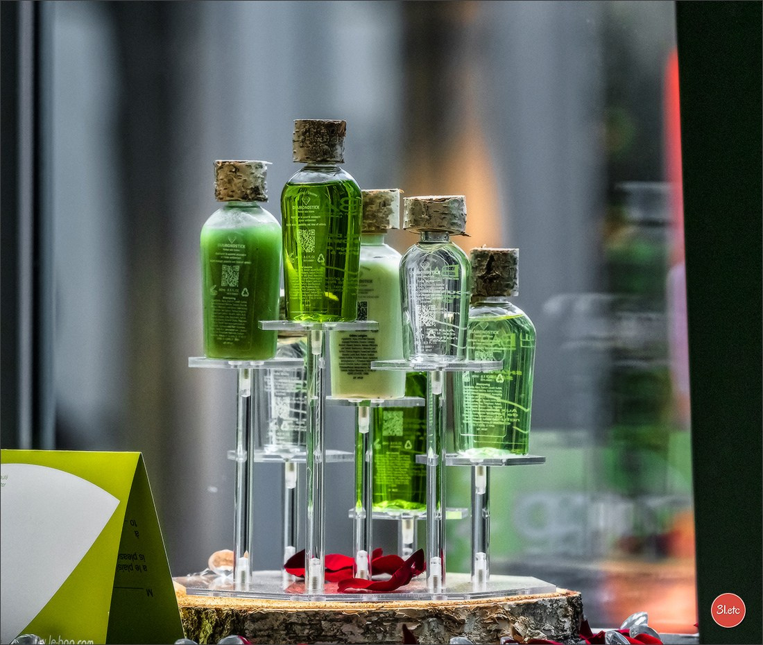 Se promener dans Strasbourg. Photographe à Strasbourg | Portraits, Studio, Enfants, Événements