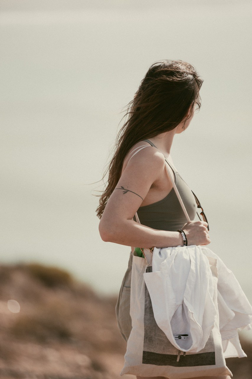 Travel and lifestyle fotografka. Dana Lišková — Empatická fotografka | Introspektivní umělkyně | Neurodivergentní koučka| Zakladatelka Artepy.cz